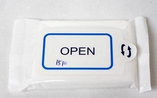 �K���坍��Ϣ��������a(ch��n)���ڲ��l(w��i)����r