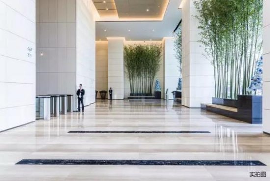 ʯ���B(y��ng)�o(h��)