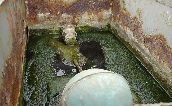 ˮ����ˮ�ء�����ˮ����ϴ