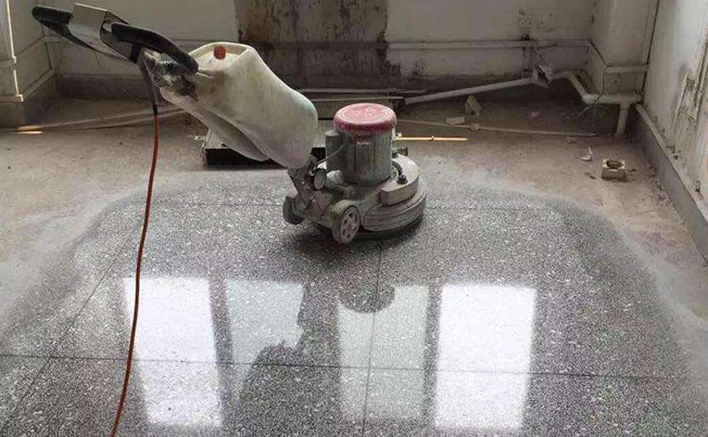 ˮĥʯ��ĥ��������