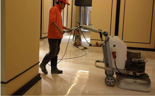 ����ʯ����������