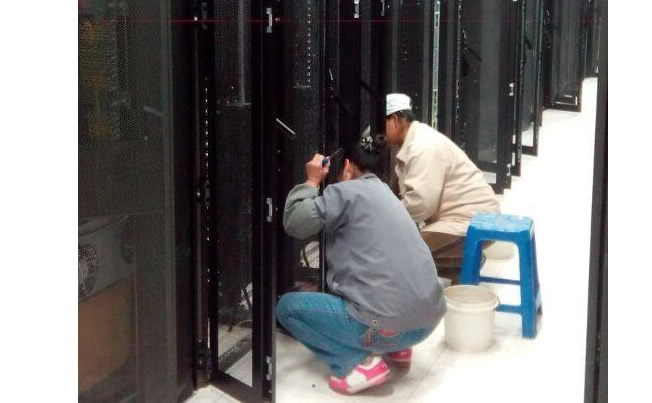 �K�ݙC������